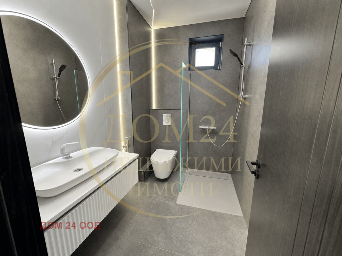 Продава КЪЩА, с. Мусачево, област София област, снимка 8 - Къщи - 50313777