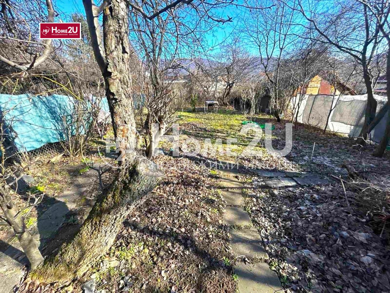 Продава КЪЩА, гр. София, с. Кокаляне, снимка 5 - Къщи - 54113293