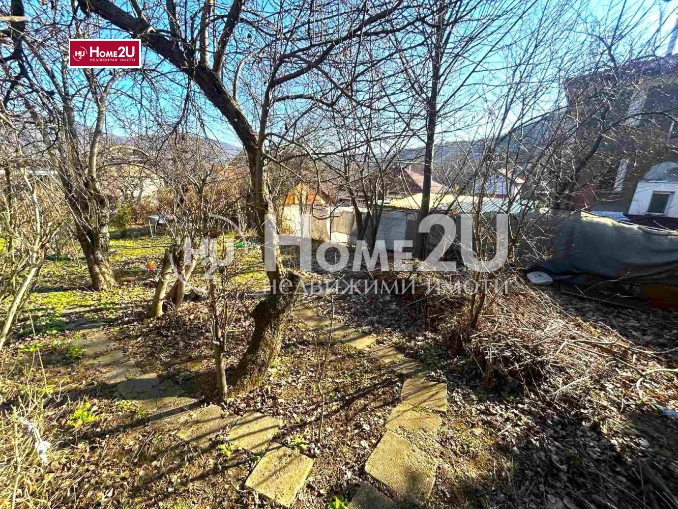 Продава КЪЩА, гр. София, с. Кокаляне, снимка 6 - Къщи - 54113293