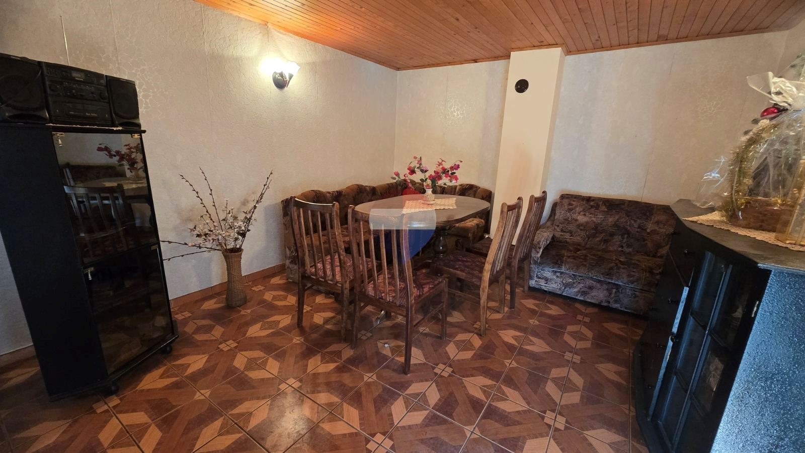 Продава КЪЩА, гр. Варна, м-т Зеленика, снимка 13 - Къщи - 54355079