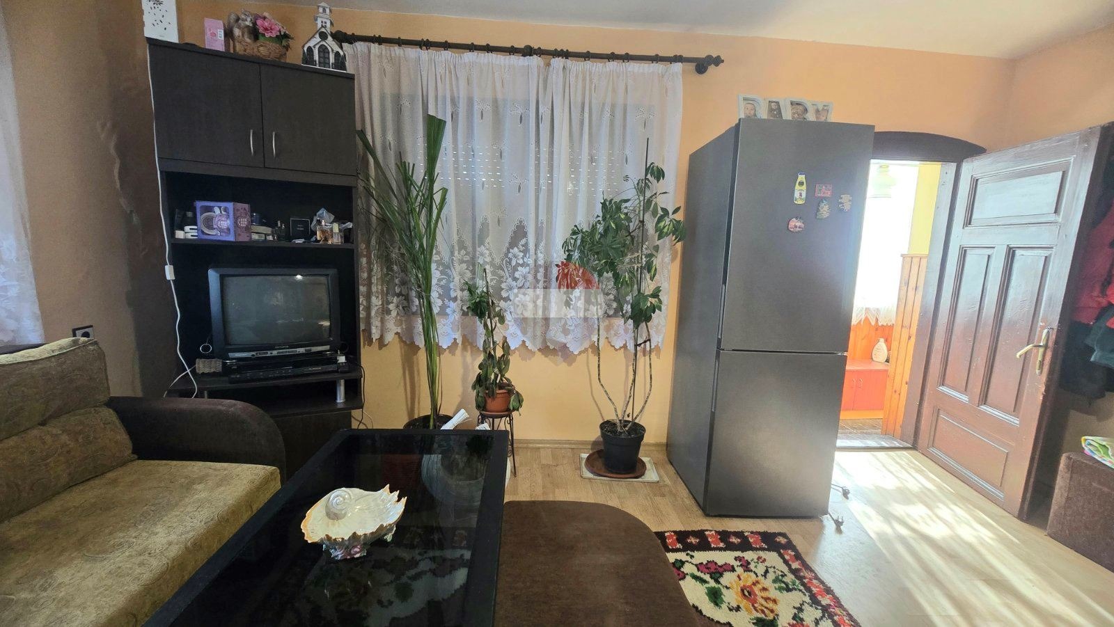 Продава КЪЩА, гр. Варна, м-т Зеленика, снимка 6 - Къщи - 54355079