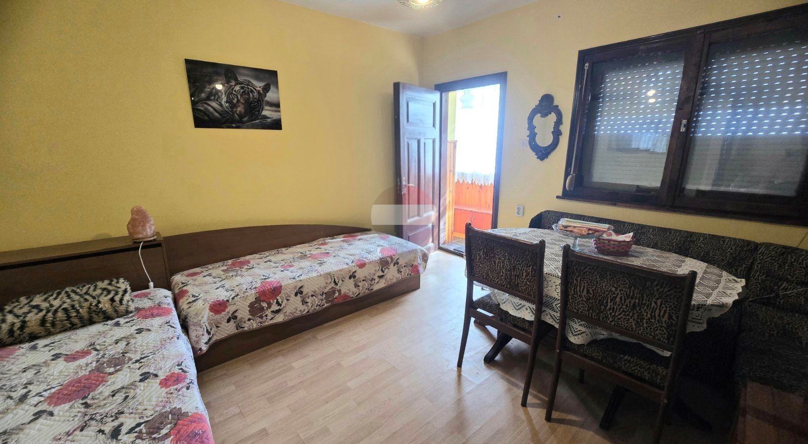 Продава КЪЩА, гр. Варна, м-т Зеленика, снимка 7 - Къщи - 54355079