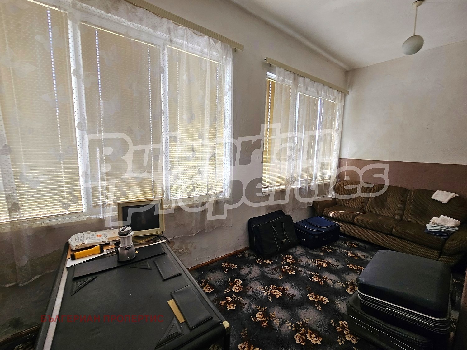Продава ПАРЦЕЛ, гр. Долна баня, област София област, снимка 10 - Парцели - 54781176