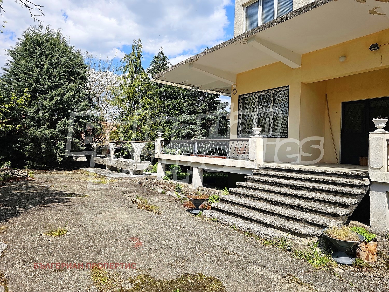Продава ПАРЦЕЛ, гр. Долна баня, област София област, снимка 6 - Парцели - 54781176