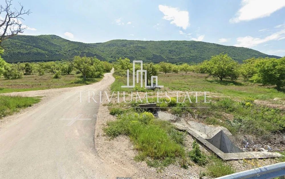 Продава ПАРЦЕЛ, гр. Асеновград, област Пловдив