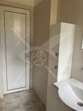 Продава 2-СТАЕН, гр. София, Център, снимка 15