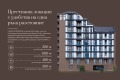 Продава 2-СТАЕН, гр. София, Лагера, снимка 2