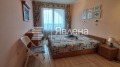 Продава 2-СТАЕН, гр. Свети Влас, област Бургас, снимка 10