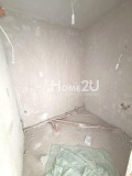 Продава 2-СТАЕН, гр. София, Малинова долина, снимка 3