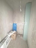 Продава 2-СТАЕН, гр. София, Малинова долина, снимка 5