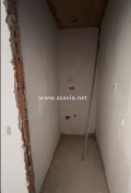Продава 3-СТАЕН, гр. Созопол, област Бургас, снимка 10