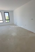 Продава 3-СТАЕН, гр. Созопол, област Бургас, снимка 2