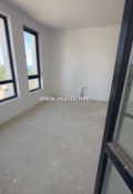 Продава 3-СТАЕН, гр. Созопол, област Бургас, снимка 3