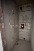 Продава 3-СТАЕН, гр. Созопол, област Бургас, снимка 8