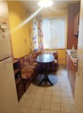 Продава 3-СТАЕН, гр. Пловдив, Тракия, снимка 5