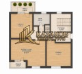 Продава 3-СТАЕН, гр. Варна, ВИНС-Червен площад, снимка 17