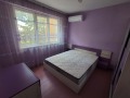 Продава 3-СТАЕН, гр. Враца, Сениче, снимка 1