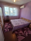 Продава 3-СТАЕН, гр. Враца, Сениче, снимка 2