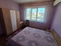 Продава 3-СТАЕН, гр. Враца, Сениче, снимка 3