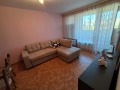 Продава 3-СТАЕН, гр. Враца, Сениче, снимка 6