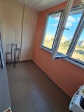 Продава 3-СТАЕН, гр. Враца, Сениче, снимка 4