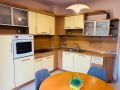 Продава 3-СТАЕН, гр. София, Света Троица, снимка 1