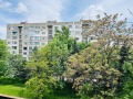 Продава 3-СТАЕН, гр. София, Света Троица, снимка 5
