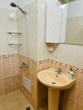 Продава 3-СТАЕН, гр. София, Света Троица, снимка 13
