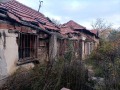 Продава КЪЩА, с. Пелишат, област Плевен, снимка 2