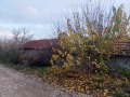 Продава КЪЩА, с. Пелишат, област Плевен, снимка 3