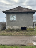Продава КЪЩА, с. Щръклево, област Русе, снимка 2