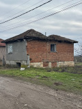 Продава КЪЩА, с. Щръклево, област Русе, снимка 7