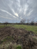 Продава КЪЩА, с. Щръклево, област Русе, снимка 3