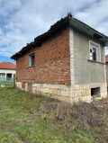 Продава КЪЩА, с. Щръклево, област Русе, снимка 6