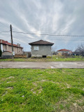 Продава КЪЩА, с. Щръклево, област Русе, снимка 1