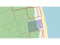 Продава ПАРЦЕЛ, с. Самотино, област Варна, снимка 2