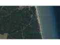 Продава ПАРЦЕЛ, с. Самотино, област Варна, снимка 1