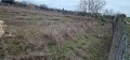 Продава ПАРЦЕЛ, гр. Варна, м-т Добрева чешма, снимка 2