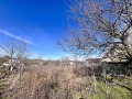Продава ПАРЦЕЛ, с. Бранище, област Добрич, снимка 2