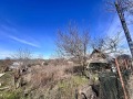 Продава ПАРЦЕЛ, с. Бранище, област Добрич, снимка 3