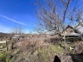Продава ПАРЦЕЛ, с. Бранище, област Добрич, снимка 4