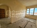Продава ПАРЦЕЛ, гр. Долна баня, област София област, снимка 16