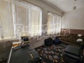 Продава ПАРЦЕЛ, гр. Долна баня, област София област, снимка 10