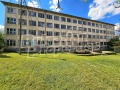 Продава ПАРЦЕЛ, гр. Долна баня, област София област, снимка 1