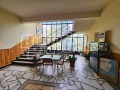 Продава ПАРЦЕЛ, гр. Долна баня, област София област, снимка 8