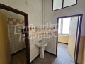 Продава ПАРЦЕЛ, гр. Долна баня, област София област, снимка 17