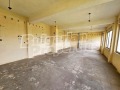 Продава ПАРЦЕЛ, гр. Долна баня, област София област, снимка 14