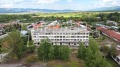 Продава ПАРЦЕЛ, гр. Долна баня, област София област, снимка 2