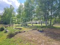 Продава ПАРЦЕЛ, гр. Долна баня, област София област, снимка 3