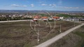 Продава ПАРЦЕЛ, гр. Божурище, област София област, снимка 2